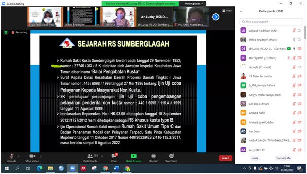 Kuliah Pakar 170222